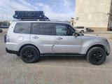 Mitsubishi Pajero 2007 года за 9 000 000 тг. в Актау – фото 5