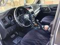 Mitsubishi Pajero 2007 годаfor9 000 000 тг. в Актау – фото 7