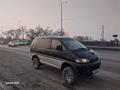 Mitsubishi Delica 1994 годаfor2 800 000 тг. в Алматы – фото 10