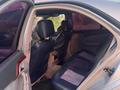 Mercedes-Benz S 320 2000 года за 2 900 000 тг. в Тараз – фото 8