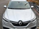 Renault Arkana 2022 годаүшін8 600 000 тг. в Алматы – фото 2