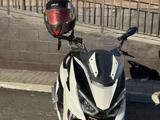 Moto-Italy 2024 года за 450 000 тг. в Кызылорда – фото 4