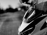 Moto-Italy 2024 года за 450 000 тг. в Кызылорда – фото 5