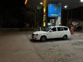 ВАЗ (Lada) Priora 2171 2015 года за 3 300 000 тг. в Шымкент – фото 4