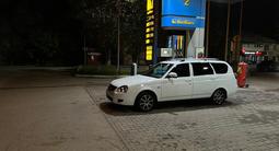 ВАЗ (Lada) Priora 2171 2015 года за 3 300 000 тг. в Шымкент – фото 4