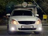 ВАЗ (Lada) Priora 2171 2015 годаүшін3 300 000 тг. в Шымкент