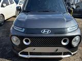 Hyundai Casper 2023 годаүшін4 000 000 тг. в Шымкент