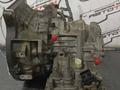 AJ GY Z5 KL KF K8 L3 B6 V3 FS L3 LF MAZDA ДВИГАТЕЛЬ за 155 000 тг. в Алматы