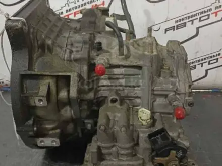 AJ GY Z5 KL KF K8 L3 B6 V3 FS L3 LF MAZDA ДВИГАТЕЛЬ за 155 000 тг. в Алматы