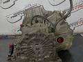 AJ GY Z5 KL KF K8 L3 B6 V3 FS L3 LF MAZDA ДВИГАТЕЛЬ за 155 000 тг. в Алматы – фото 2
