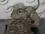AJ GY Z5 KL KF K8 L3 B6 V3 FS L3 LF MAZDA ДВИГАТЕЛЬ за 155 000 тг. в Алматы – фото 2