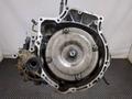 AJ GY Z5 KL KF K8 L3 B6 V3 FS L3 LF MAZDA ДВИГАТЕЛЬ за 155 000 тг. в Алматы – фото 3