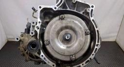 AJ GY Z5 KL KF K8 L3 B6 V3 FS L3 LF MAZDA ДВИГАТЕЛЬ за 155 000 тг. в Алматы – фото 3