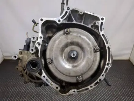 AJ GY Z5 KL KF K8 L3 B6 V3 FS L3 LF MAZDA ДВИГАТЕЛЬ за 155 000 тг. в Алматы – фото 3