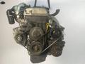 AJ GY Z5 KL KF K8 L3 B6 V3 FS L3 LF MAZDA ДВИГАТЕЛЬ за 155 000 тг. в Алматы – фото 4