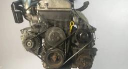 AJ GY Z5 KL KF K8 L3 B6 V3 FS L3 LF MAZDA ДВИГАТЕЛЬ за 155 000 тг. в Алматы – фото 4
