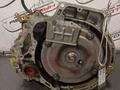 AJ GY Z5 KL KF K8 L3 B6 V3 FS L3 LF MAZDA ДВИГАТЕЛЬ за 155 000 тг. в Алматы – фото 6