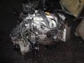 AJ GY Z5 KL KF K8 L3 B6 V3 FS L3 LF MAZDA ДВИГАТЕЛЬ за 155 000 тг. в Алматы – фото 7