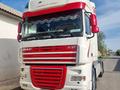 DAF  XF 105 2010 года за 18 000 000 тг. в Шымкент – фото 4