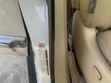 Lexus LX 570 2009 годаүшін17 500 000 тг. в Актау – фото 2