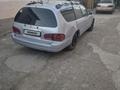 Toyota Camry 1995 года за 1 650 000 тг. в Шиели – фото 5