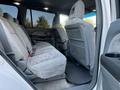 Honda Pilot 2003 года за 5 750 000 тг. в Алматы – фото 18