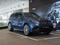 Mercedes-Benz GLS 63 AMG 2024 годаfor128 351 318 тг. в Алматы