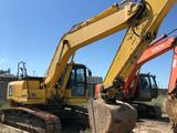 Komatsu  Komatsu PC 220-8 2011 года за 26 000 000 тг. в Атырау – фото 2