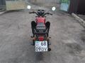 Мотоцикл Альфа 110 куб… за 250 000 тг. в 