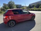 Renault Sandero 2014 года за 2 300 000 тг. в Семей – фото 3