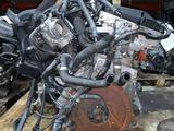TitanAuto Audi ALT 2.0л двигательүшін500 000 тг. в Астана – фото 5