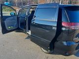 Toyota Estima 2007 годаfor8 600 000 тг. в Усть-Каменогорск – фото 4