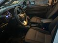 Toyota Hilux 2017 годаүшін12 500 000 тг. в Алматы – фото 6