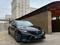 Toyota Camry 2019 года за 10 700 000 тг. в Астана