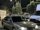 Nissan Cefiro 1999 годаүшін3 200 000 тг. в Алматы – фото 2