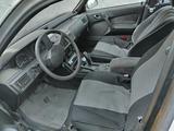 Mitsubishi Galant 1990 года за 400 000 тг. в Караганда – фото 2