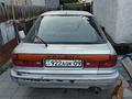 Mitsubishi Galant 1990 года за 400 000 тг. в Караганда