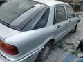 Mitsubishi Galant 1990 года за 400 000 тг. в Караганда – фото 3