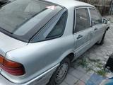 Mitsubishi Galant 1990 года за 400 000 тг. в Караганда – фото 3