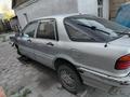 Mitsubishi Galant 1990 года за 400 000 тг. в Караганда – фото 4