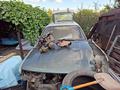Mitsubishi Galant 1990 года за 400 000 тг. в Караганда – фото 5