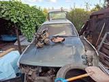 Mitsubishi Galant 1990 года за 400 000 тг. в Караганда – фото 5