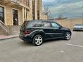 Mercedes-Benz ML 320 2006 годаүшін5 800 000 тг. в Алматы – фото 4