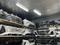 Бампера на Changan за 10 000 тг. в Астана