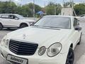 Mercedes-Benz E 350 2007 годаүшін5 000 000 тг. в Шымкент