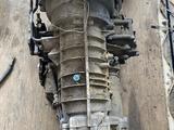 Привозной акпп на Volkswagen Passat B5 + обьем 1.8 turbo EZSүшін350 000 тг. в Астана