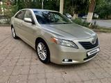 Toyota Camry 2007 годаfor5 800 000 тг. в Уральск – фото 2