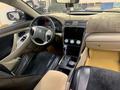 Toyota Camry 2007 годаfor5 800 000 тг. в Уральск – фото 6