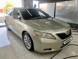 Toyota Camry 2007 годаfor5 800 000 тг. в Уральск – фото 3