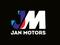 Jan Motors в Астана